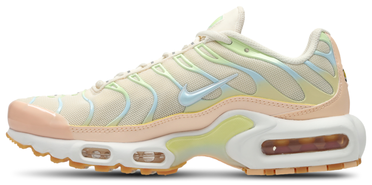 Nike Air Max Tuned 1