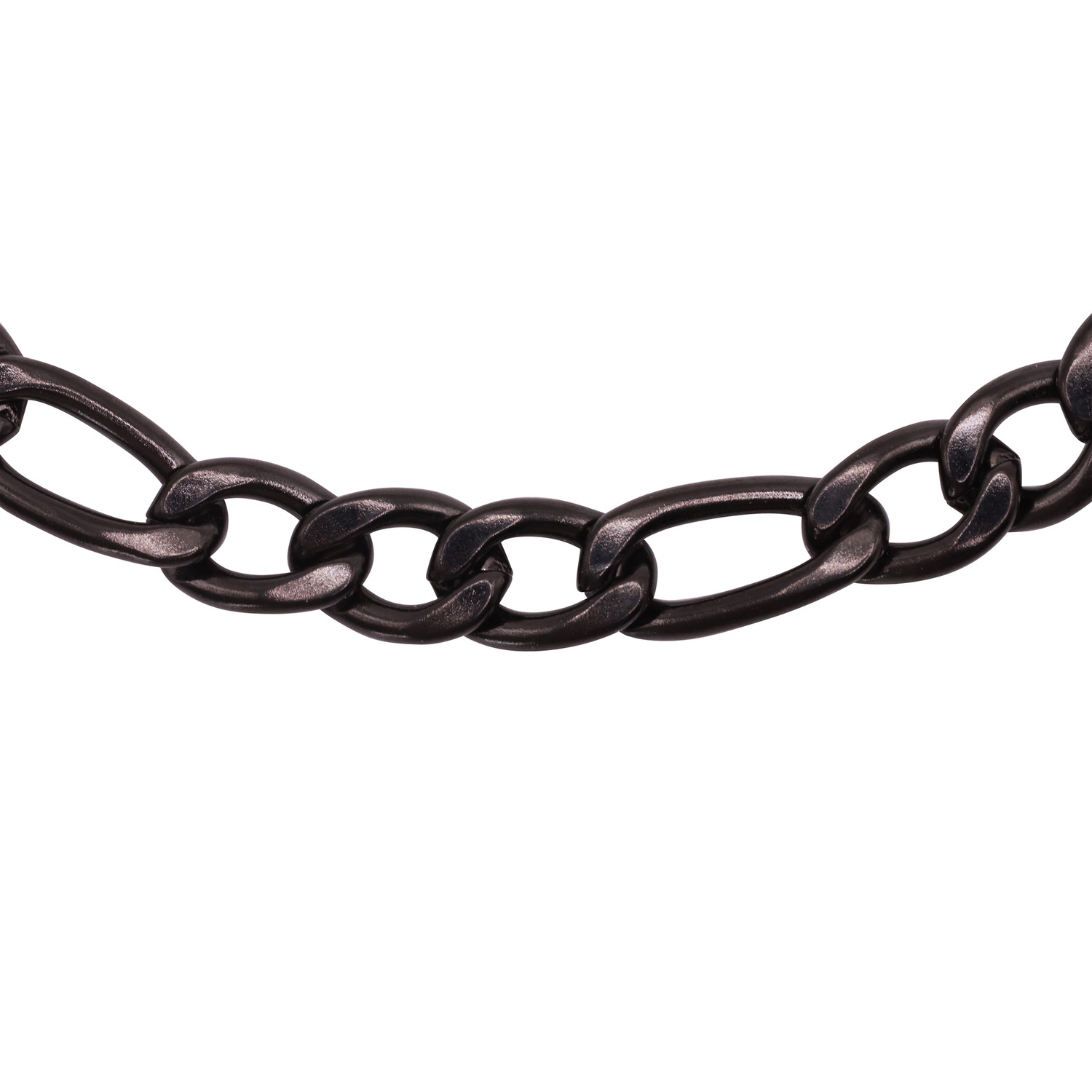 Heideman Bracelet Elora