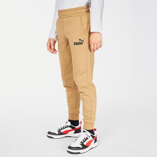 Pantalón Puma
