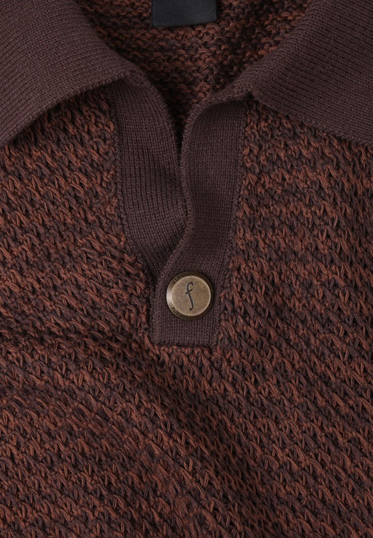 Ex polo