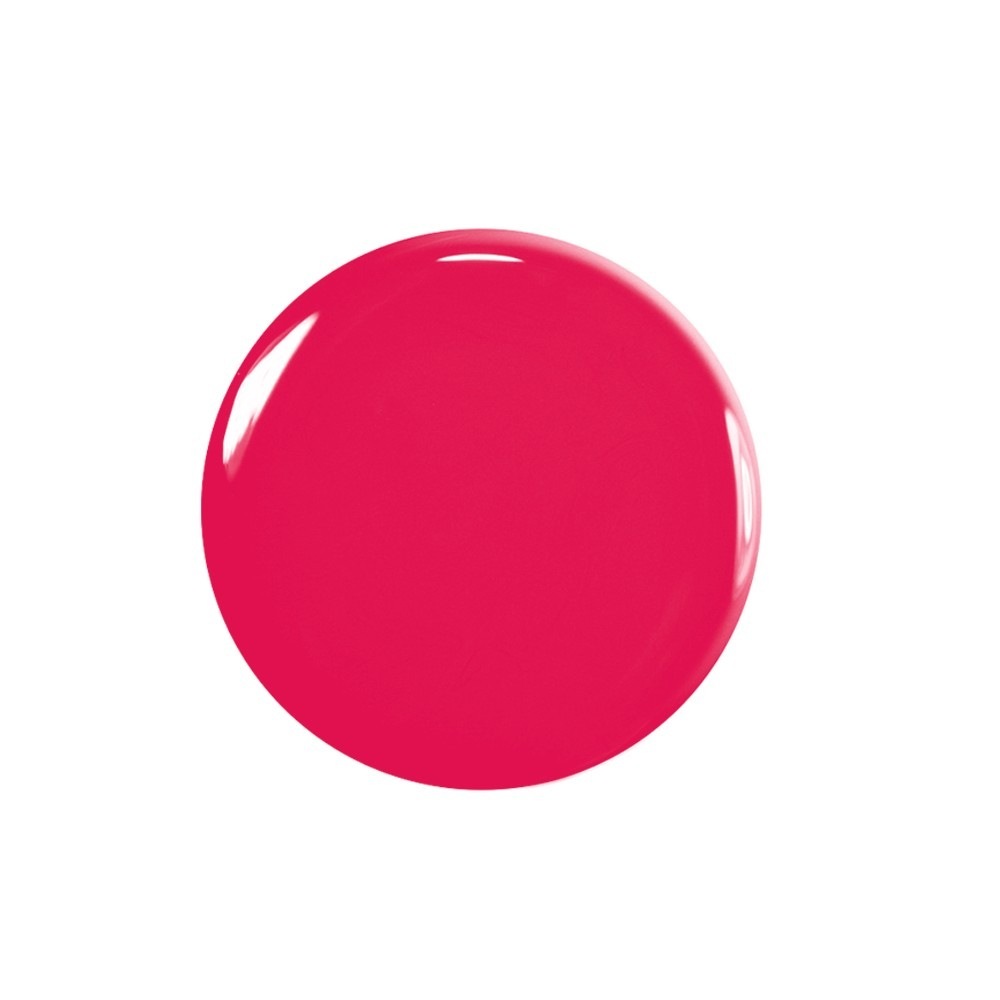 „Manucurist“ žalias nagų lakas su LED blykste – 15 ml