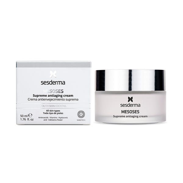 Mesoses ungdomshudcocktail | 50 ml
