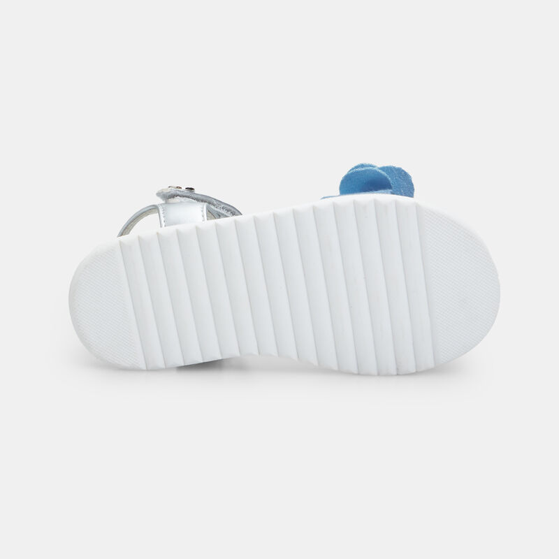 Bubblegums flicksandal