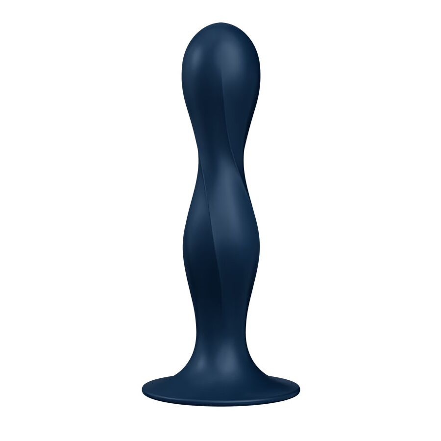 Satisfyer Double Ball-R