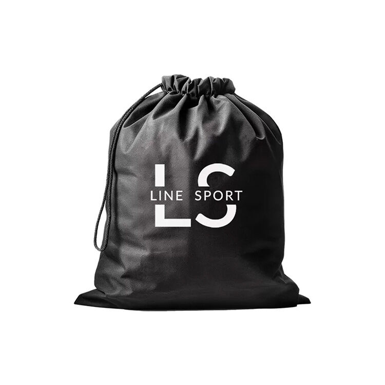 Line Sport Flex Band