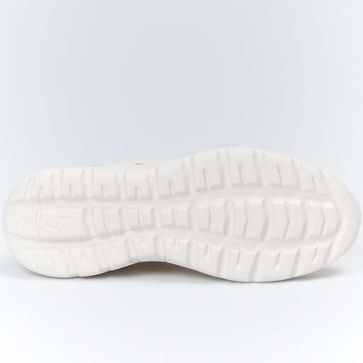  Chaussures Joma Infinite Lady 2325