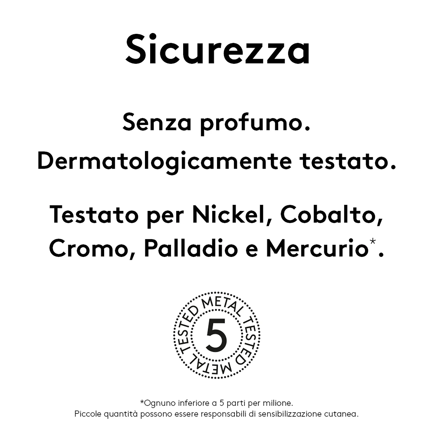 Viso Base effetto anti-macchie - Base trucco, Base Trucco antimacchie