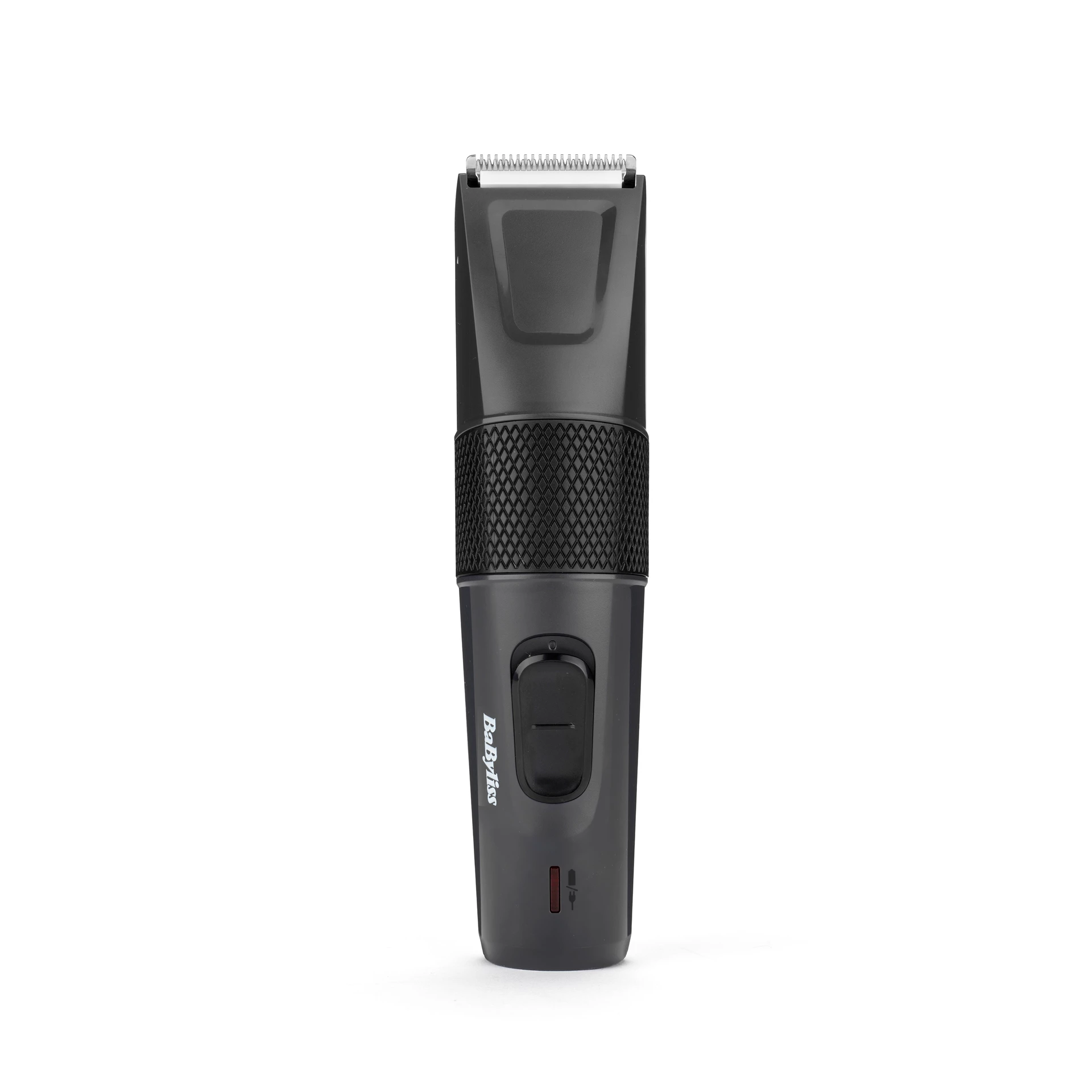 Precizno rezanje Babyliss Precizno rezanje - Babyliss