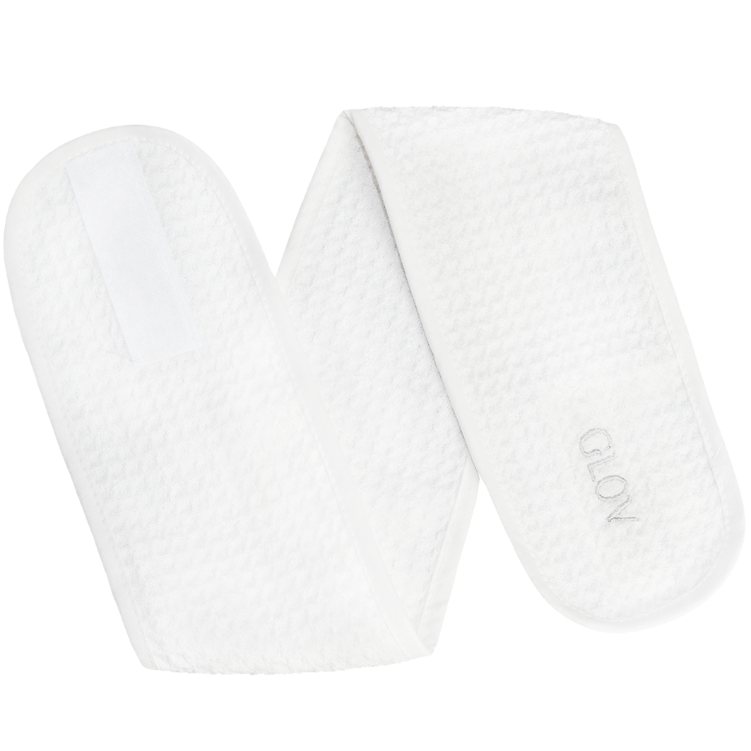 Glov HydroWeave™