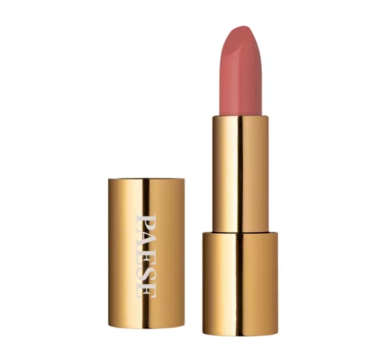 Paese Argan Lipstick pomadka do ust z olejem arganowym 13 4,3 g