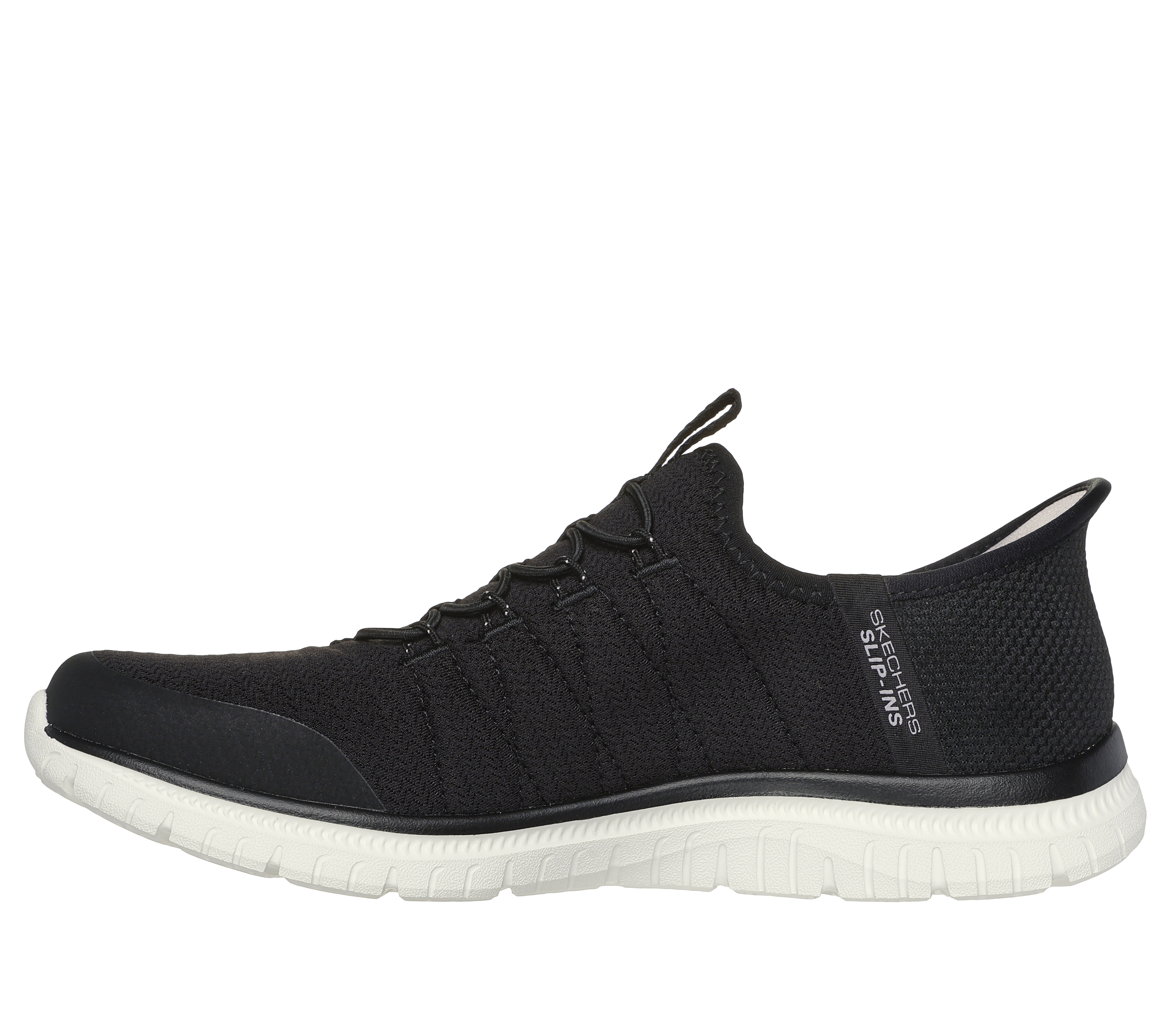 Skechers Slip-ins: Virtue - Glow
