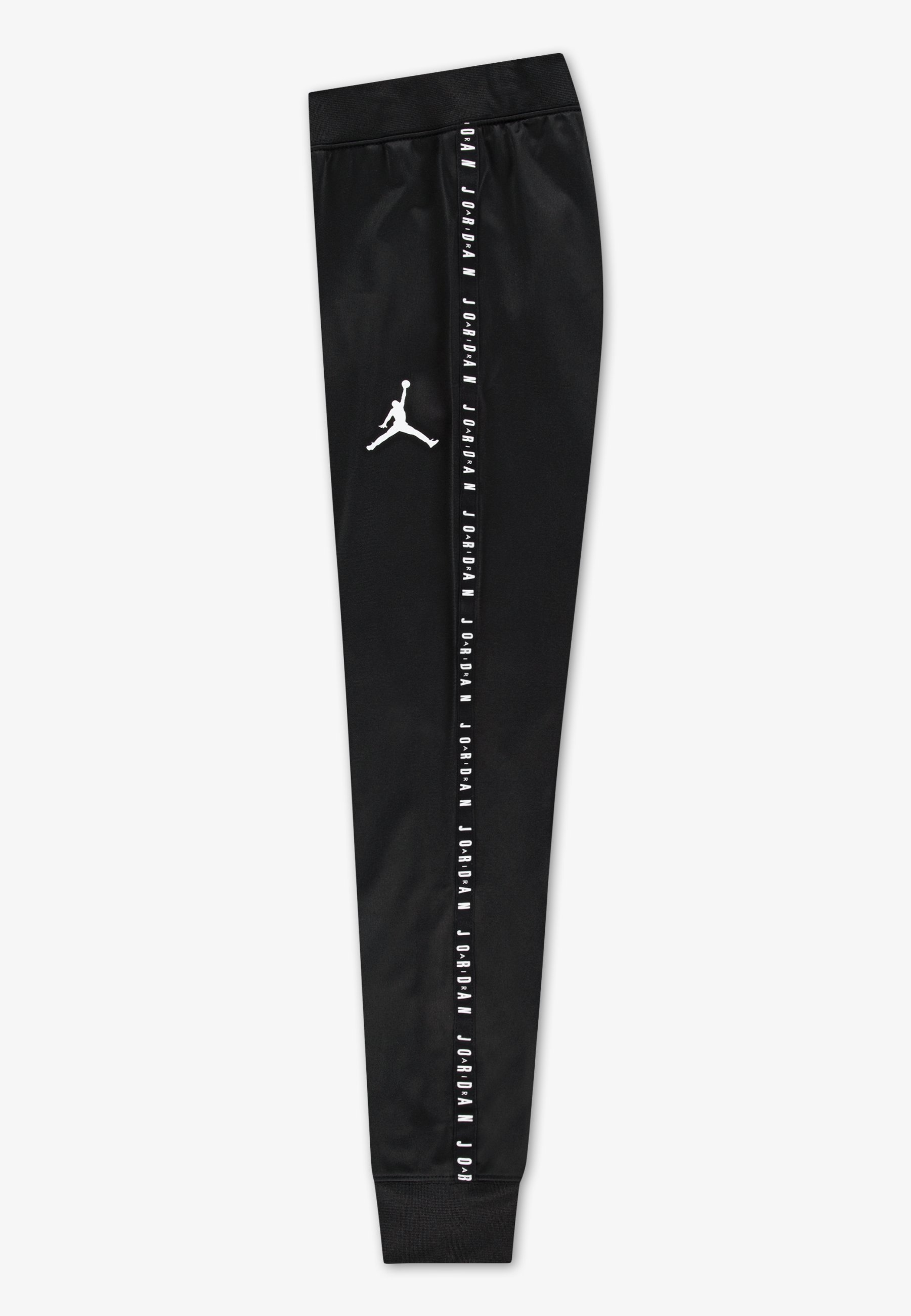 Completo unisex Jordan - Tuta sportiva - nero/blu sportivo