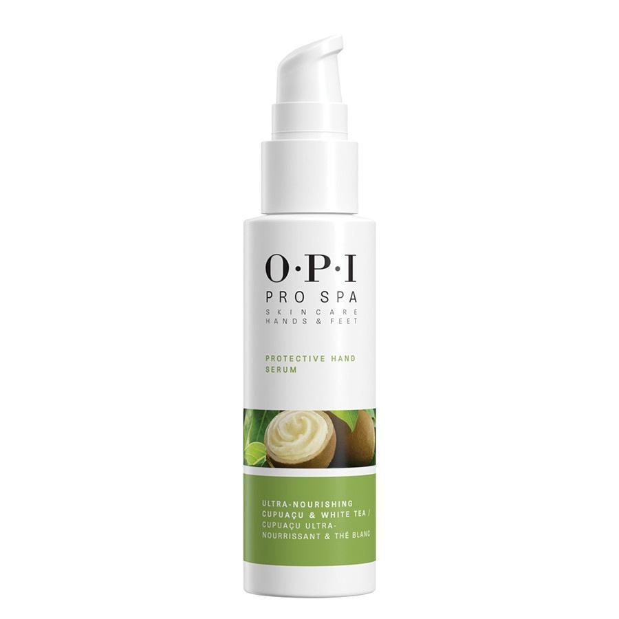 OPI Hand Serum Pro Spa Ochronne serum do rąk - 60 ml