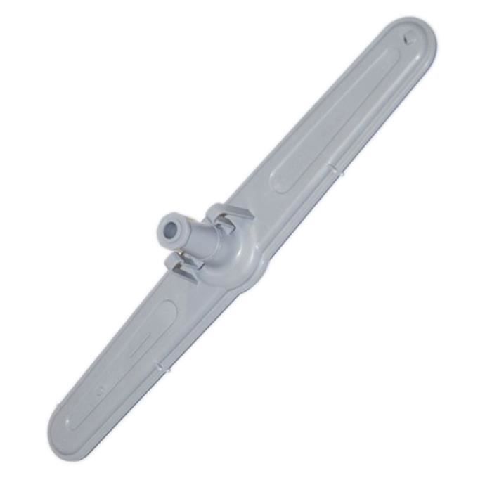 Braccio irroratore inferiore - BEKO - Compatibile con lavastoviglie BEKO, FAR e WHIRLPOOL - Codice articolo 302891-16612