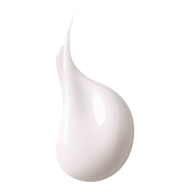 La Roche Posay Pure C vitamin Légère Soin Rénovateur Eclat könnyű ránctalanító és feszesítő krém 40 ml 40 ml