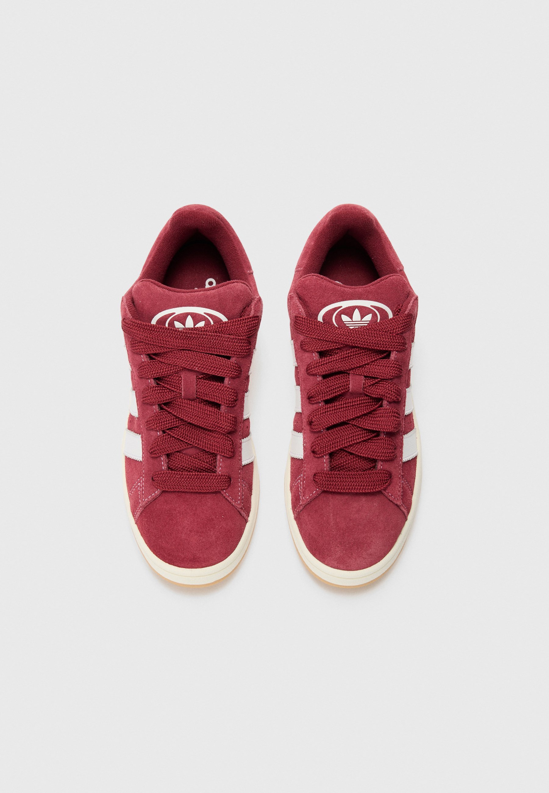 Baskets basses adidas Originals
