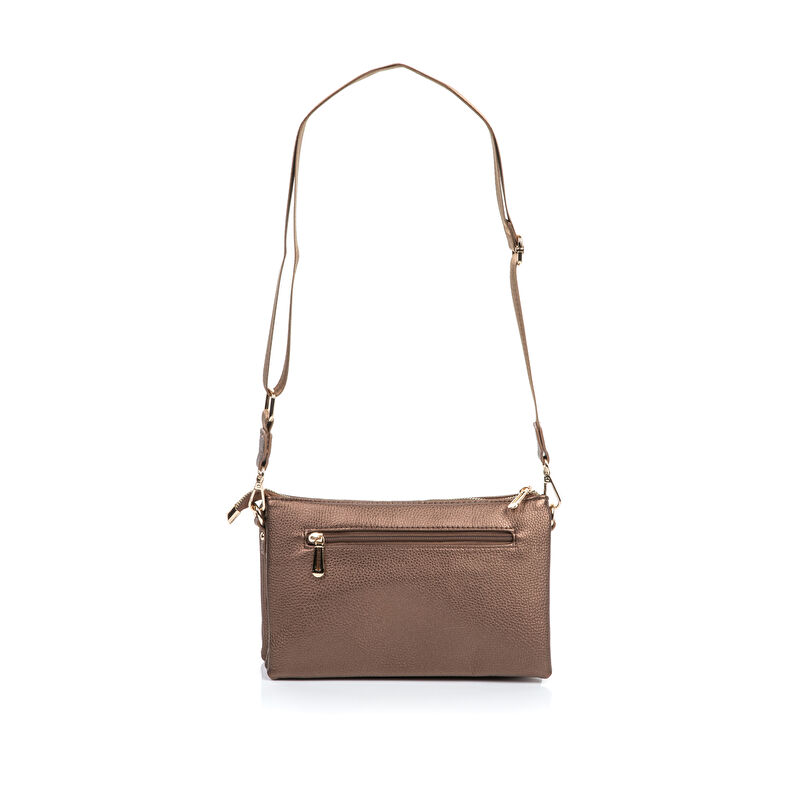 Bolsos de mujer Bolsos amarillos