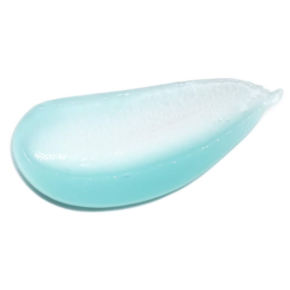 Clarins Men Hydration
