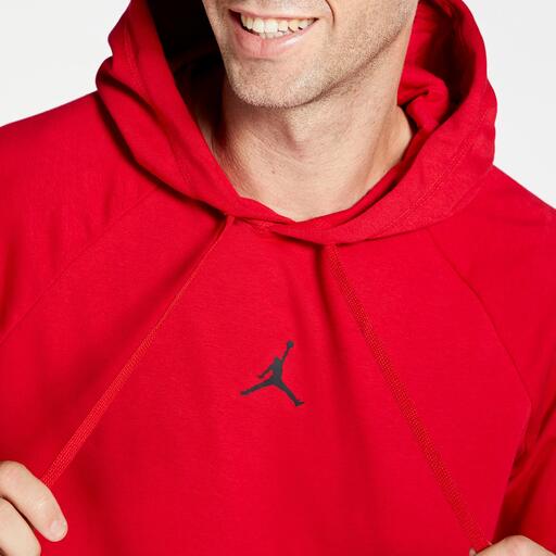 Nike Jordan Dri-fit Sport