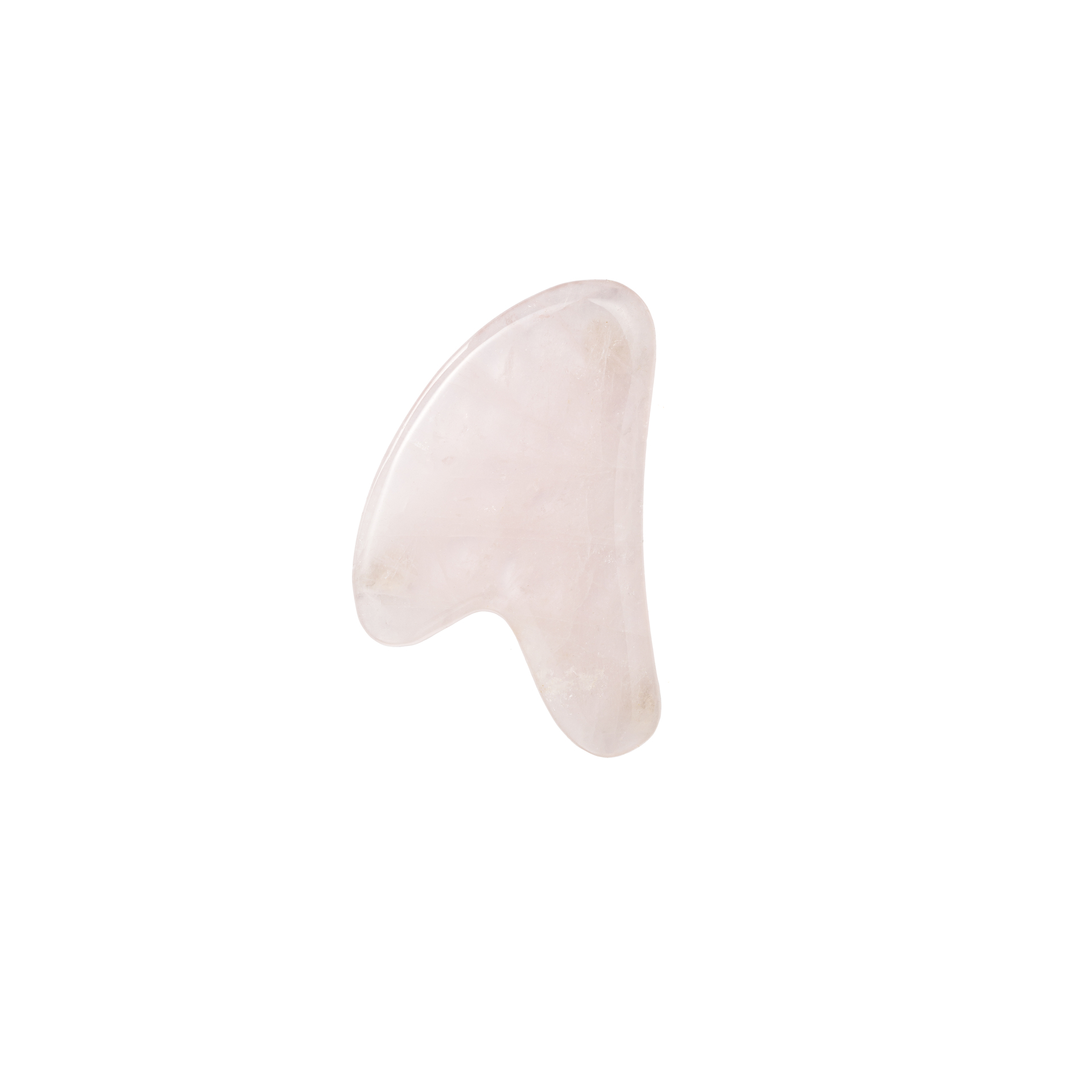 Instrument Gua Sha pentru frumusețe