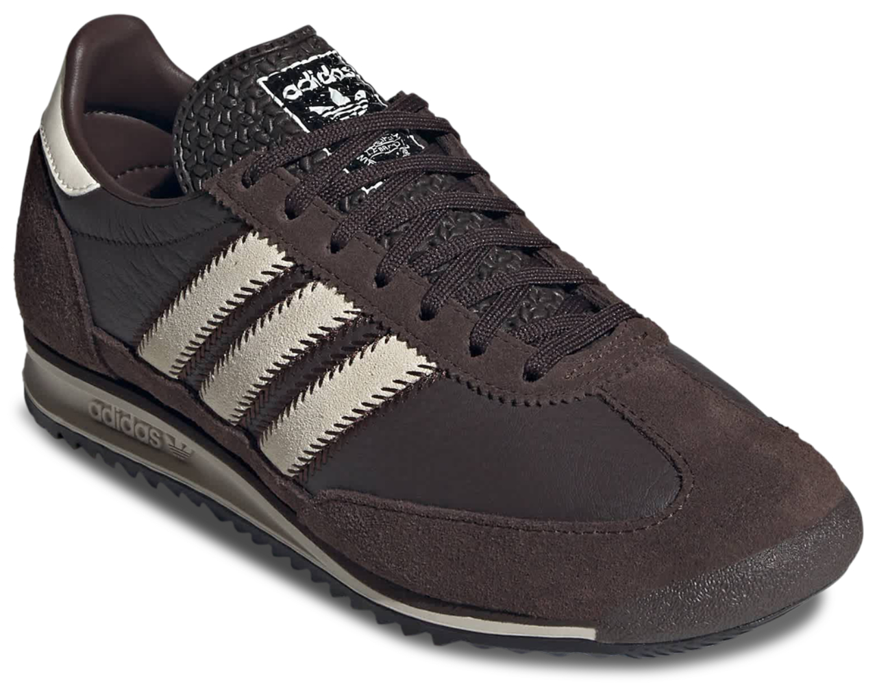 adidas SL 72 OG