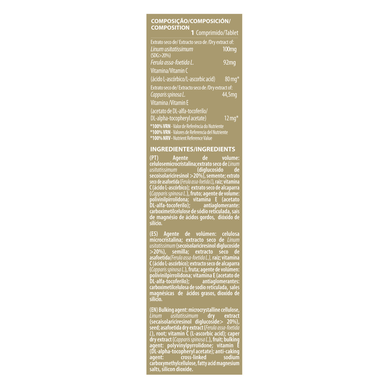 Libifeme Libifeme 30 tablettia 30 tablettia