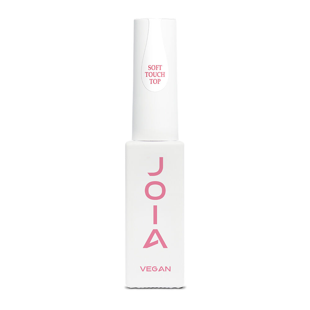 Joia vegansk myk topp