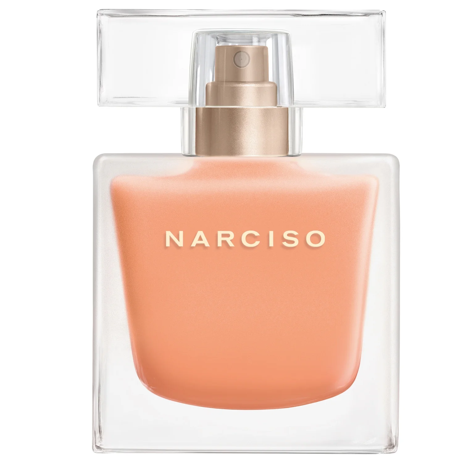 Narciso Eau Néroli Ambrée - Eau de Toilette