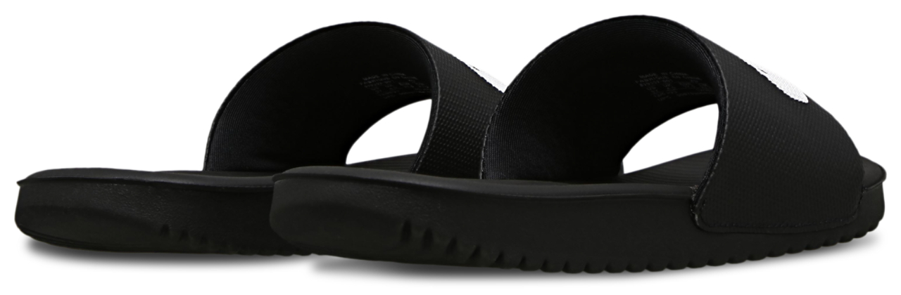 Nike Kava -sandaalit