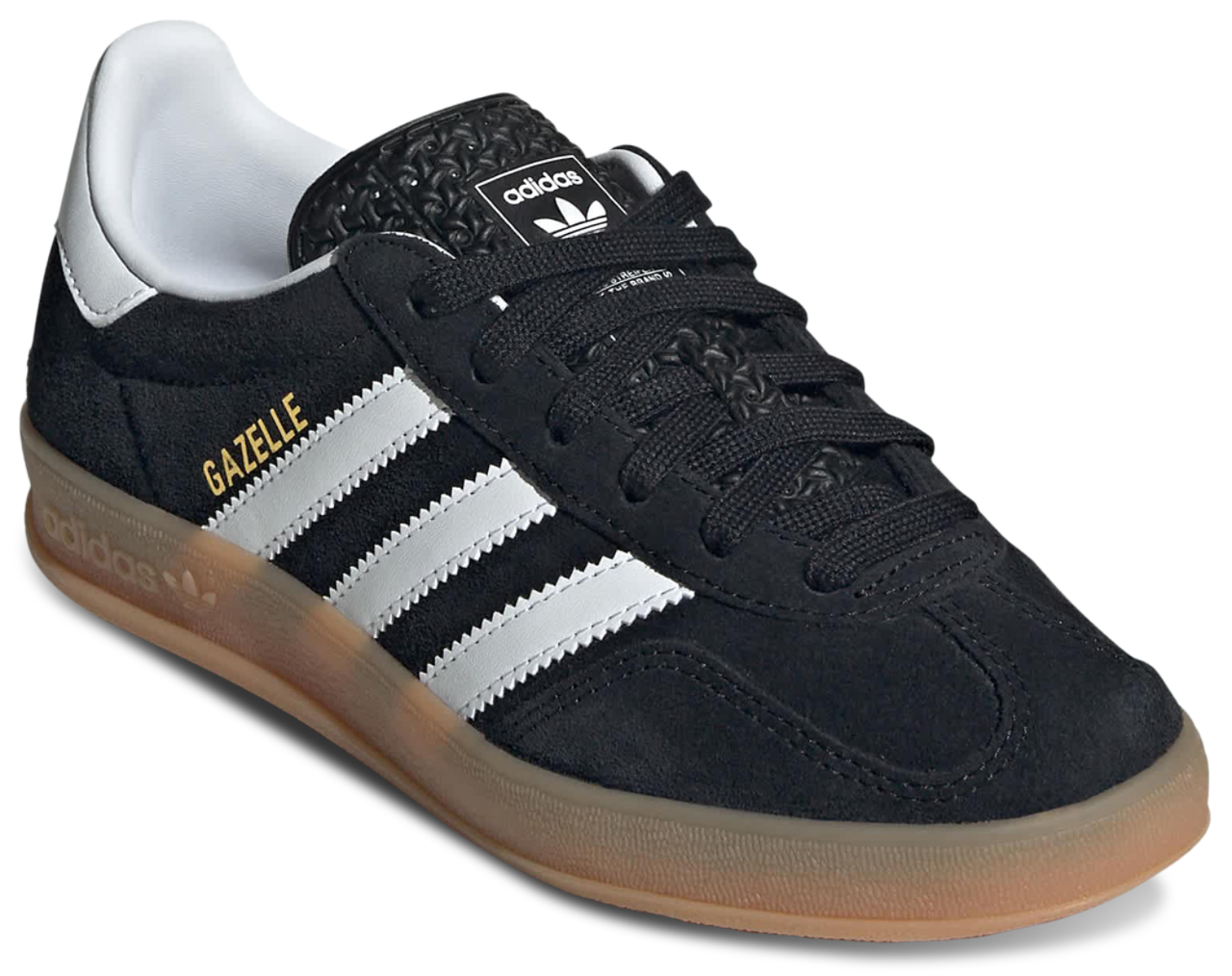 adidas Gazelle Indendørs