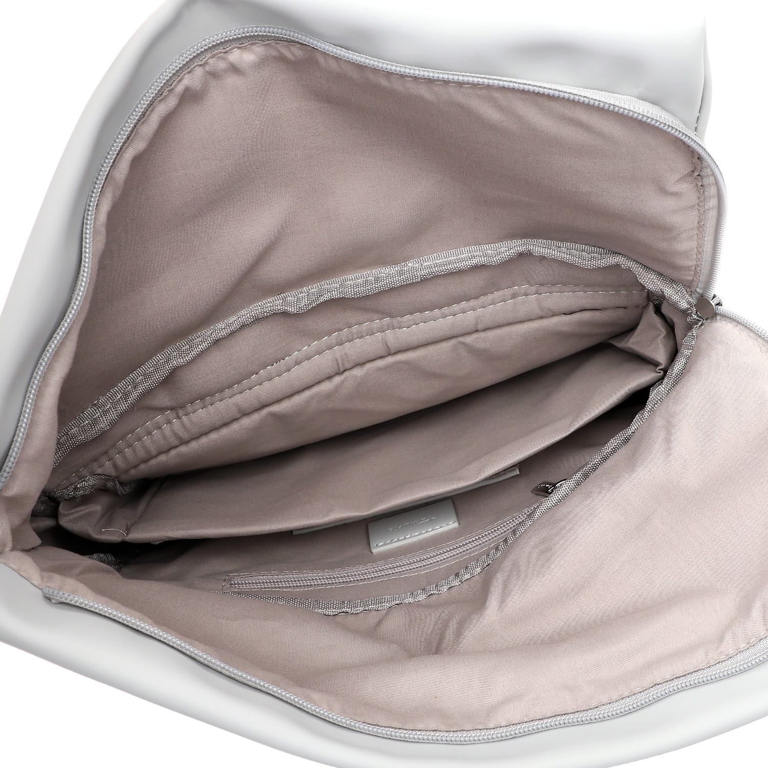 Sac à dos Tamaris Gracie - 1 pièce