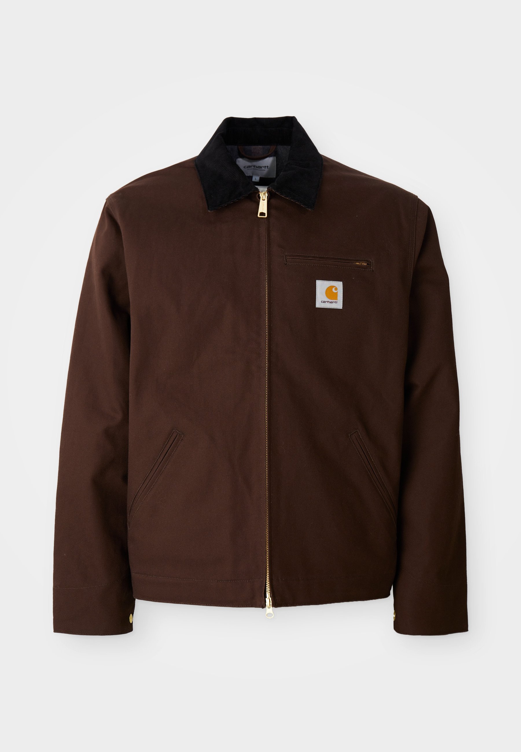 Carhartt WIP Transitional Jackets