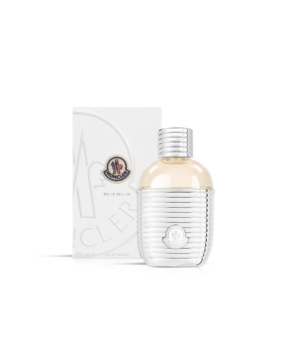 MONCLER Γυναικείο Άρωμα