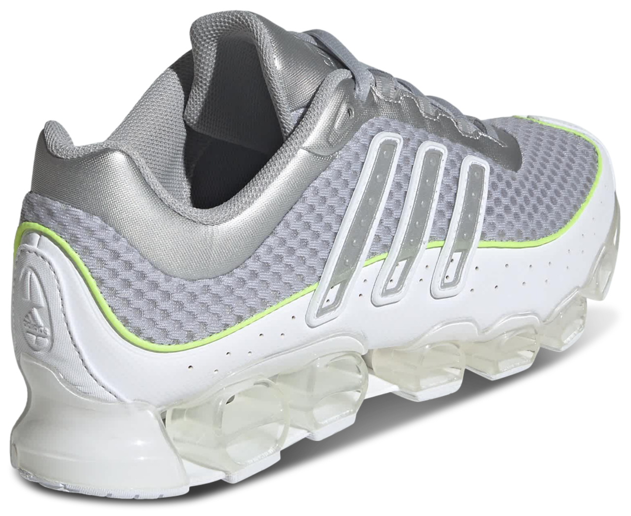adidas Megaride
