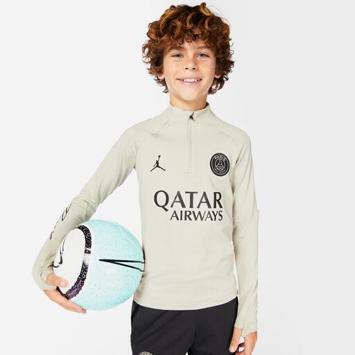  Nike PSG Entreno 23/24