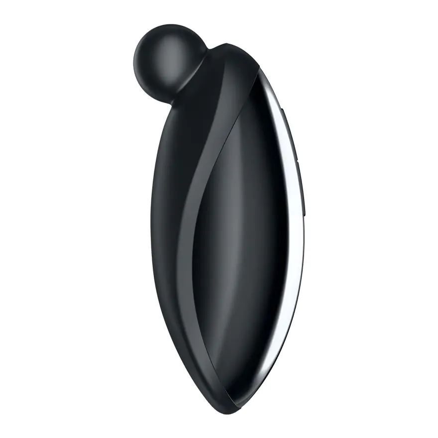 Satisfyer Spot On 2 black masażer intymny
