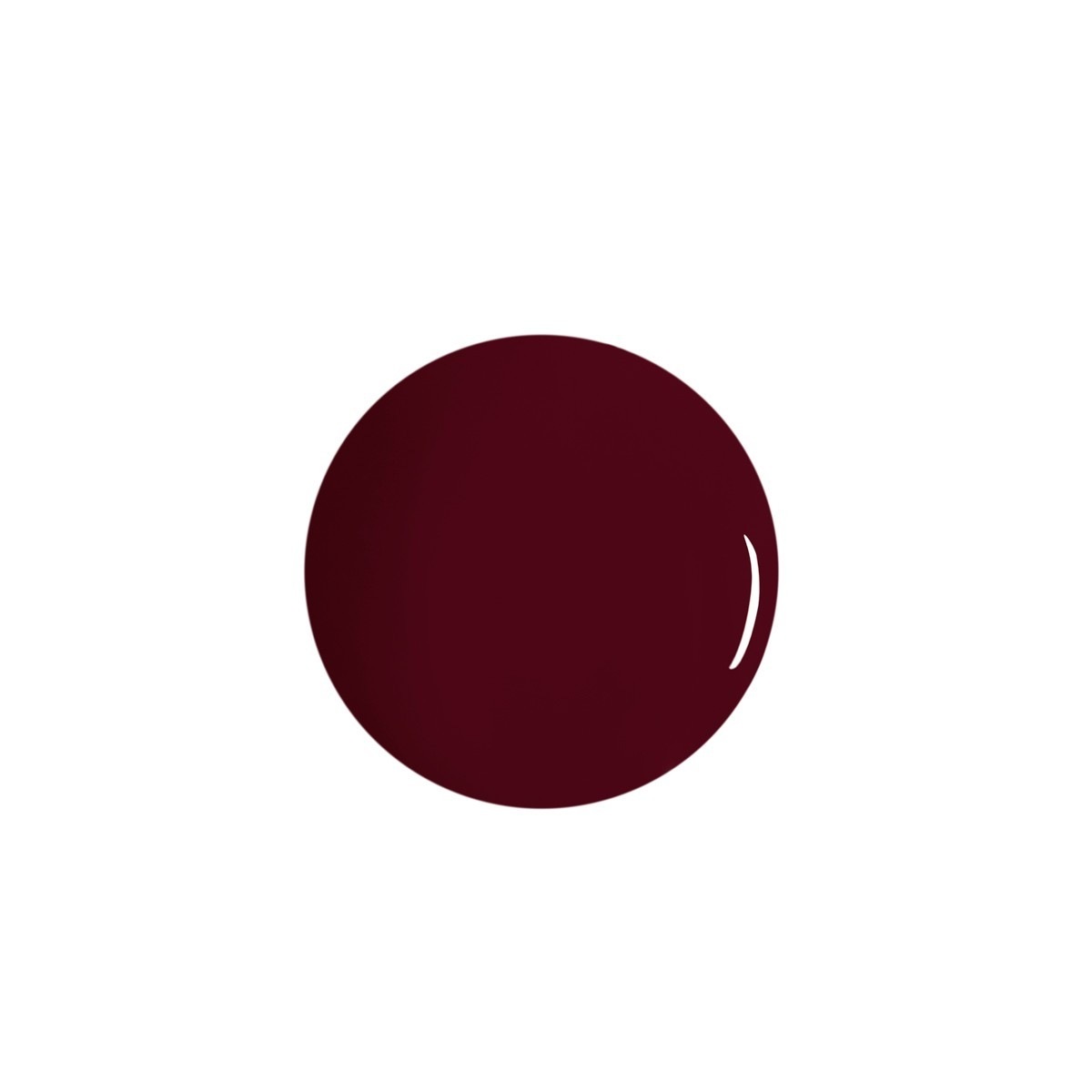 Wakeup Cosmetics Nail Lacquer