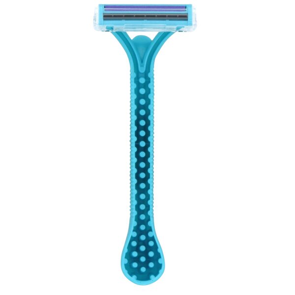 Gillette Simply Venus 2 Disposable Razors<br>4 pieces