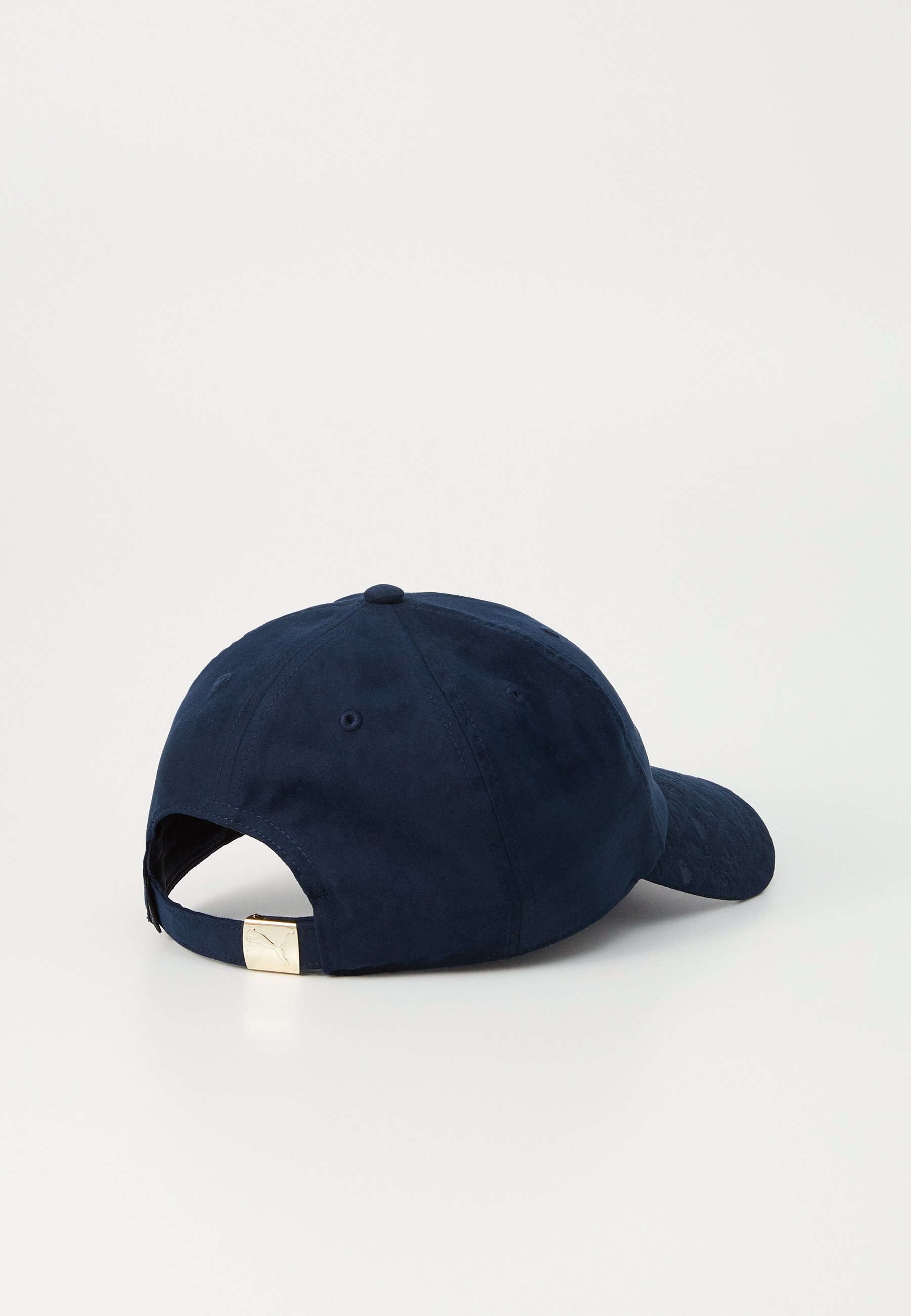 Puma petten