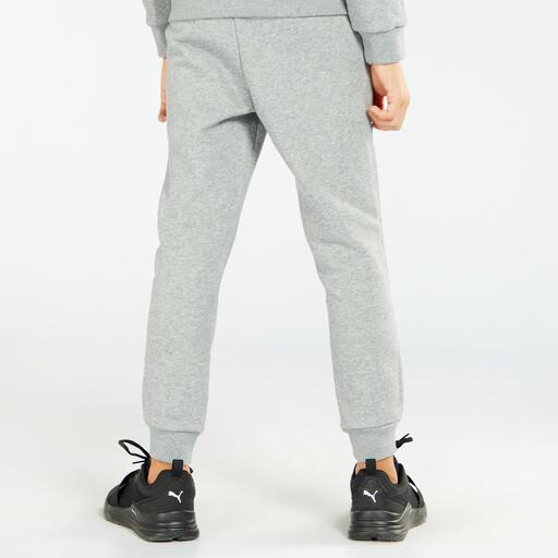 Puma Essentials