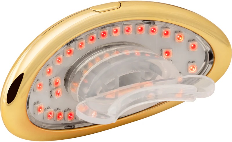 PALSAR7 LED Mask Lips терапеутска LED маска за усне