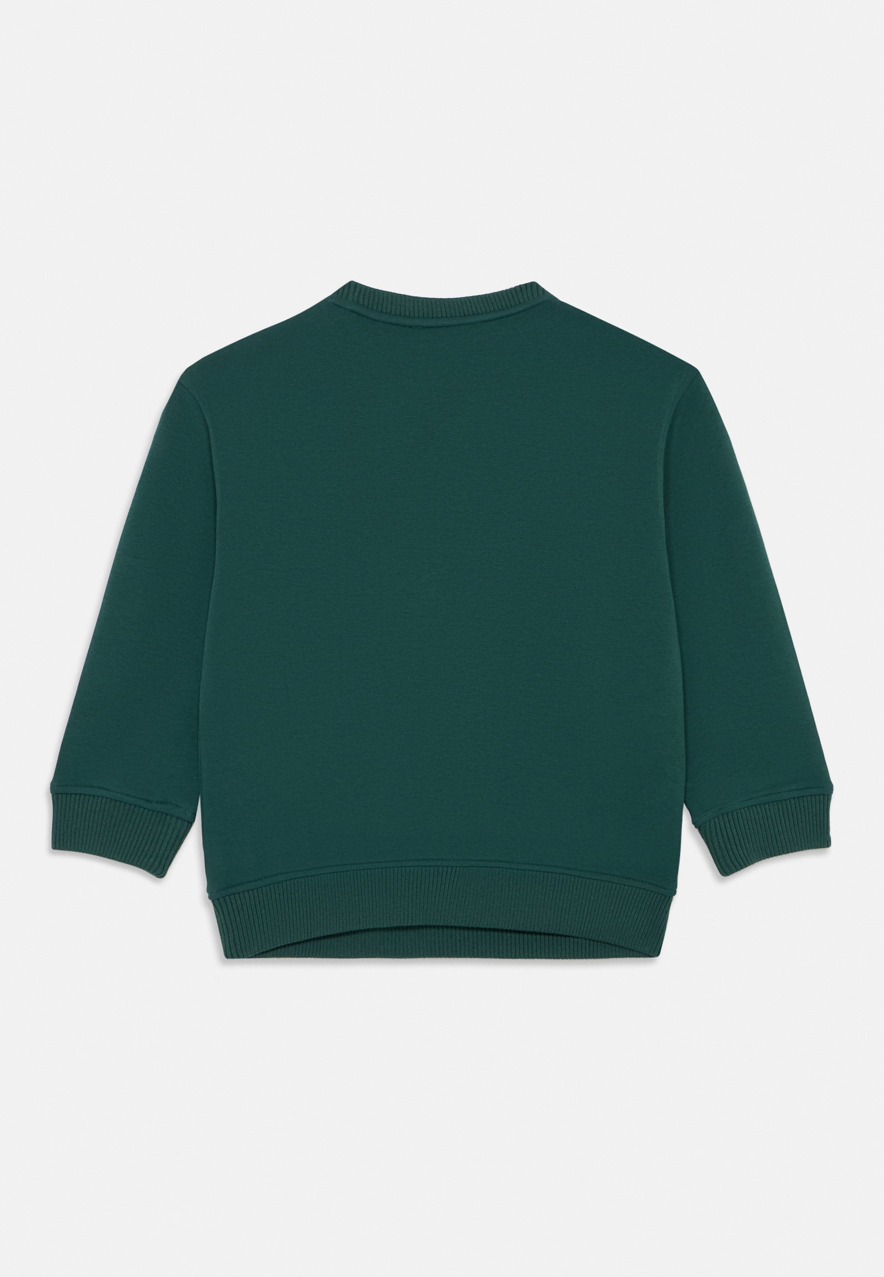 Emporio Armani sweatshirt - groen