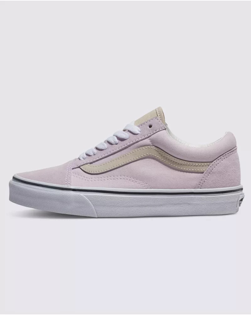 Old Skool Shoe