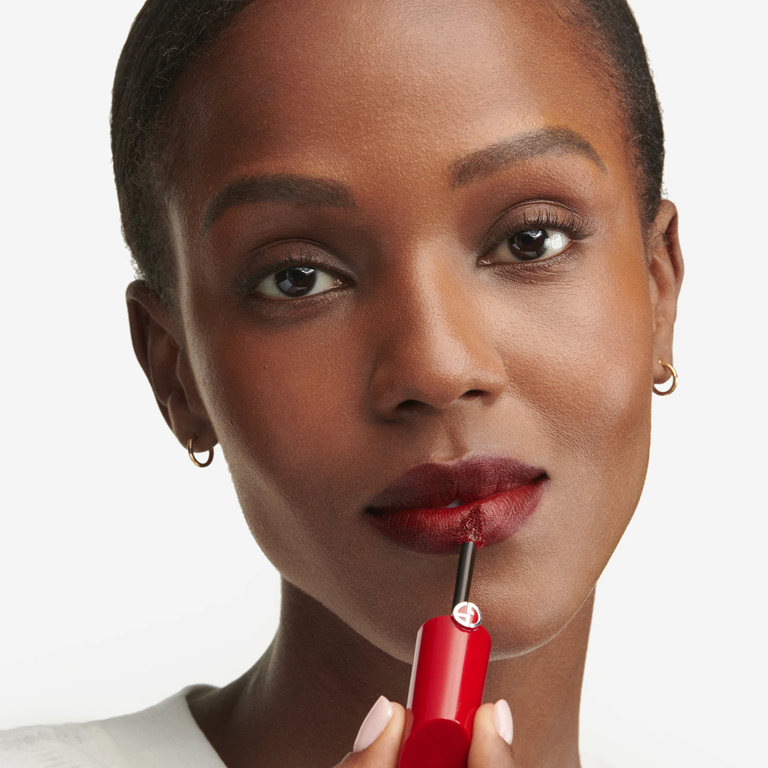 Labbra Lip Maestro Satin - Rossetto