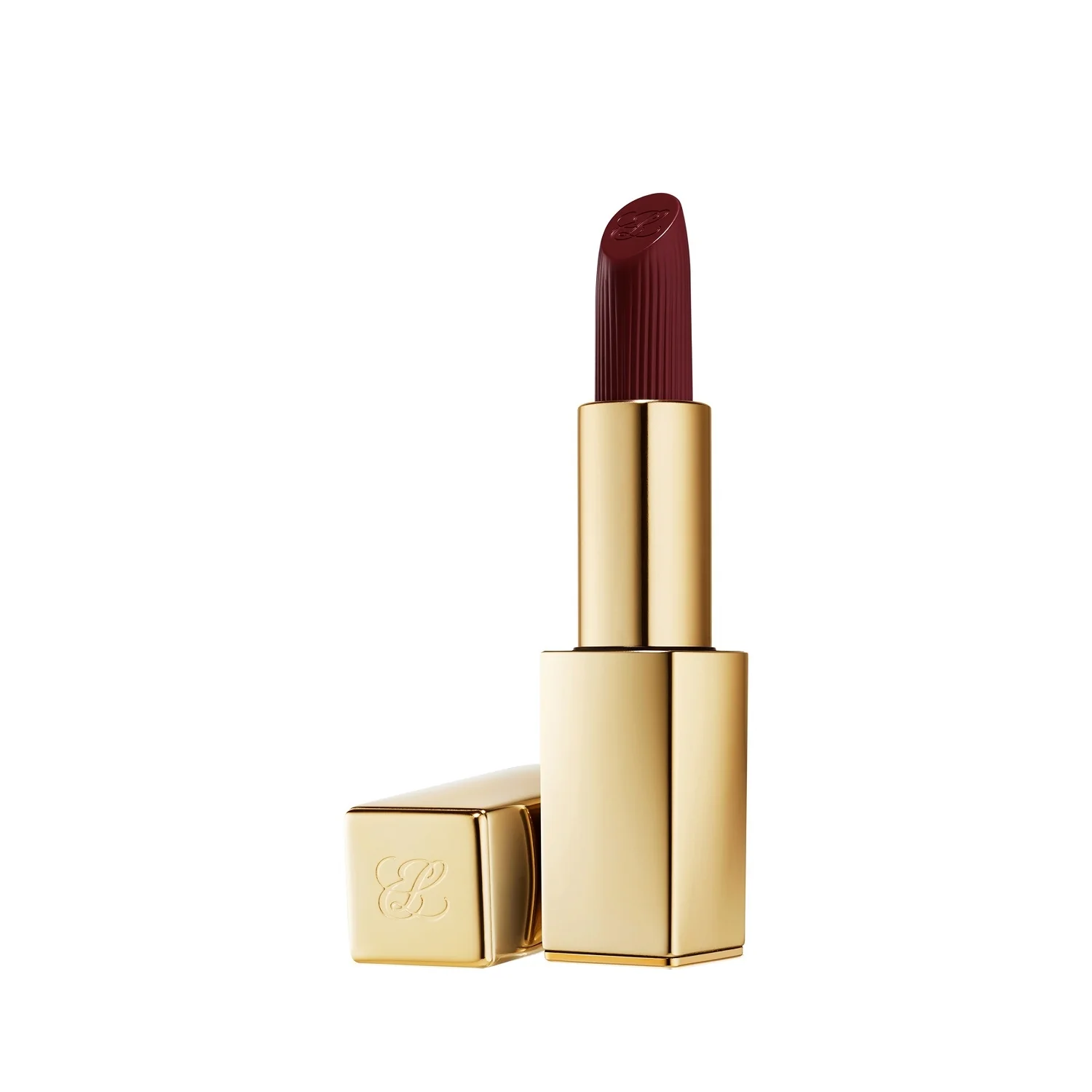 Rossetti Pure Color Lipstick - Rossetto