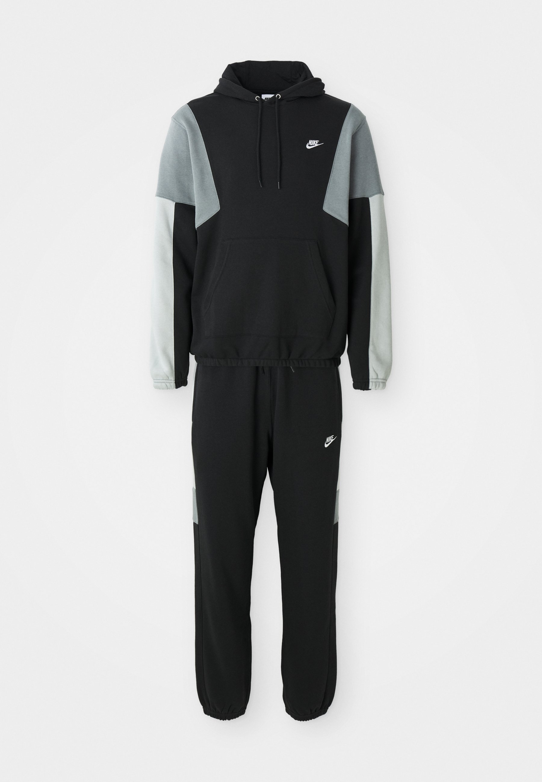 Survêtements Nike Sportswear
