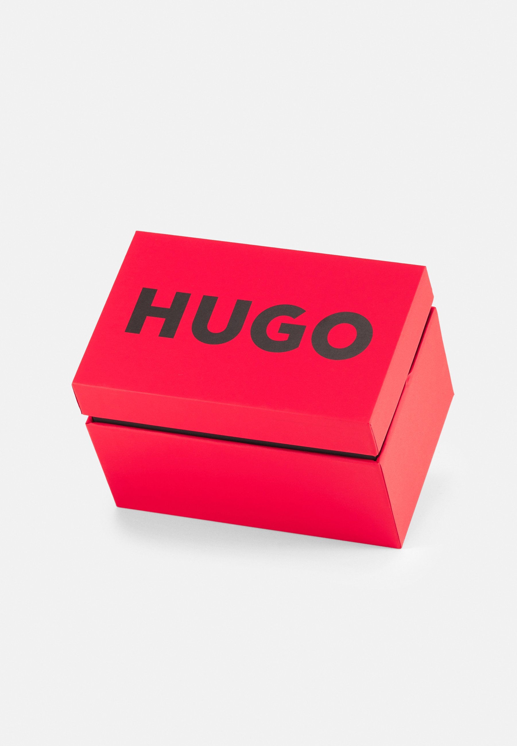 HUGO FAST - Montre - bleue
