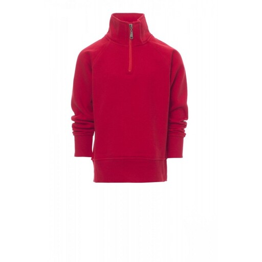  Sweat-shirts Zico Payper Perchada