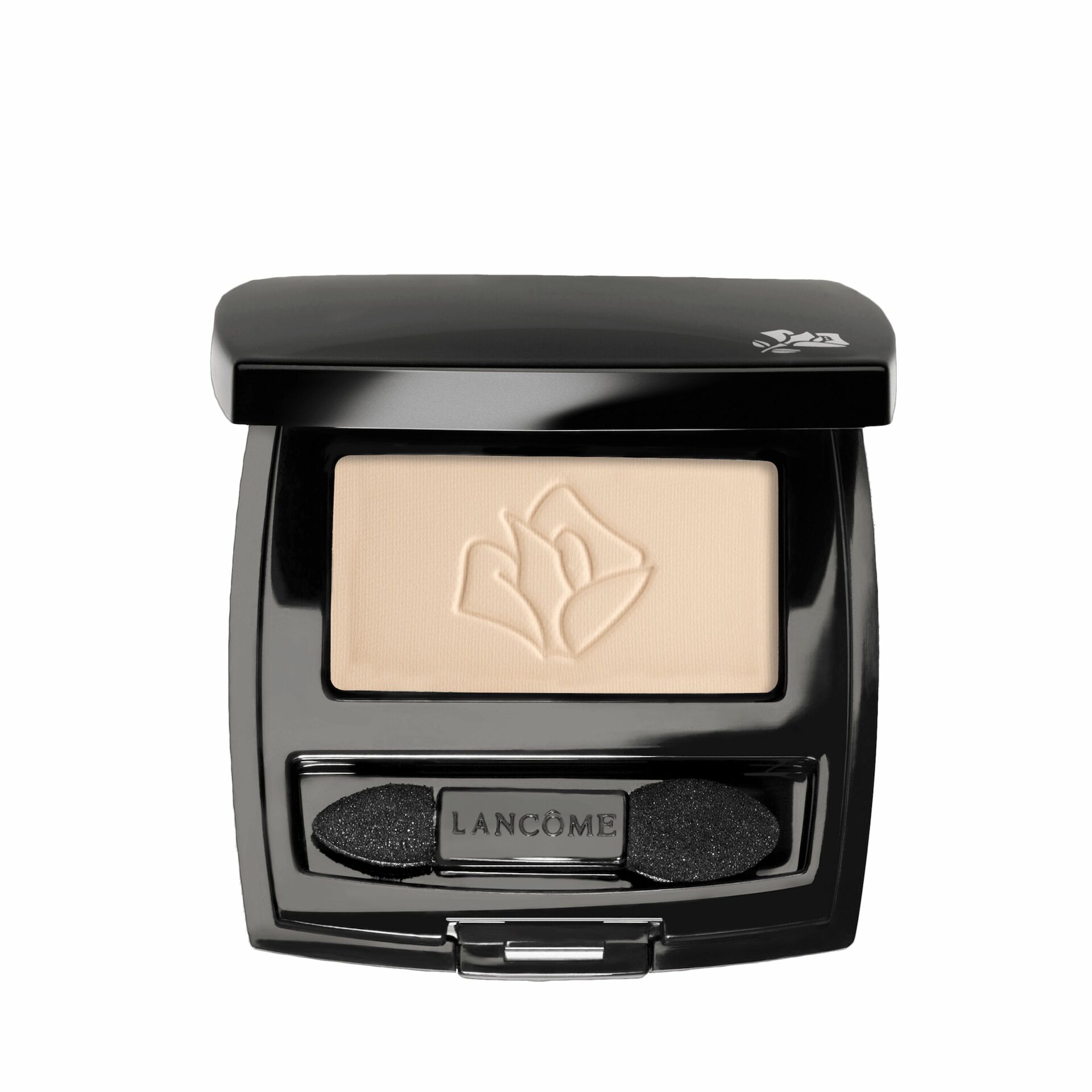 Fard de pleoape Ombre Hypnôse Mono 102 Beige Now - Lancôme