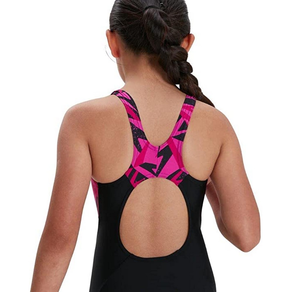  Vollständige Berichterstattung über One Piece Speedo Hyper Boom Splice